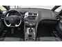 DS 5 1.6 THP Business Executive * PANORAMA * AUTOMAAT * CAMERA * HEAD UP *