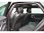 DS 5 1.6 THP Business Executive * PANORAMA * AUTOMAAT * CAMERA * HEAD UP *