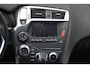 DS 5 1.6 THP Business Executive * PANORAMA * AUTOMAAT * CAMERA * HEAD UP *