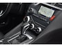 DS 5 1.6 THP Business Executive * PANORAMA * AUTOMAAT * CAMERA * HEAD UP *