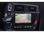 DS 5 1.6 THP Business Executive * PANORAMA * AUTOMAAT * CAMERA * HEAD UP *