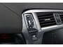 DS 5 1.6 THP Business Executive * PANORAMA * AUTOMAAT * CAMERA * HEAD UP *