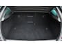 DS 5 1.6 THP Business Executive * PANORAMA * AUTOMAAT * CAMERA * HEAD UP *