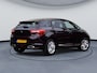 DS 5 1.6 THP Business Executive * PANORAMA * AUTOMAAT * CAMERA * HEAD UP *