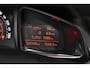 DS 5 1.6 THP Business Executive * PANORAMA * AUTOMAAT * CAMERA * HEAD UP *
