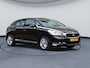 DS 5 1.6 THP Business Executive * PANORAMA * AUTOMAAT * CAMERA * HEAD UP *