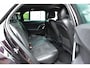 DS 5 1.6 THP Business Executive * PANORAMA * AUTOMAAT * CAMERA * HEAD UP *