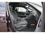 DS 5 1.6 THP Business Executive * PANORAMA * AUTOMAAT * CAMERA * HEAD UP *