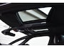 DS 5 1.6 THP Business Executive * PANORAMA * AUTOMAAT * CAMERA * HEAD UP *