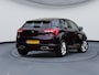 DS 5 1.6 THP Business Executive * PANORAMA * AUTOMAAT * CAMERA * HEAD UP *