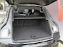 BMW iX xDrive50 BUSINESS ED. PLUS | 112 kWh | PANORAMA | CRYSTAL | TREKHAAK | LUCHTVERING | 1e EIG!!