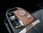 BMW iX xDrive50 BUSINESS ED. PLUS | 112 kWh | PANORAMA | CRYSTAL | TREKHAAK | LUCHTVERING | 1e EIG!!