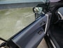 BMW iX xDrive50 BUSINESS ED. PLUS | 112 kWh | PANORAMA | CRYSTAL | TREKHAAK | LUCHTVERING | 1e EIG!!