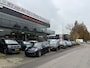 BMW iX xDrive50 BUSINESS ED. PLUS | 112 kWh | PANORAMA | CRYSTAL | TREKHAAK | LUCHTVERING | 1e EIG!!