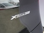 BMW iX xDrive50 BUSINESS ED. PLUS | 112 kWh | PANORAMA | CRYSTAL | TREKHAAK | LUCHTVERING | 1e EIG!!