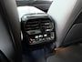 BMW iX xDrive50 BUSINESS ED. PLUS | 112 kWh | PANORAMA | CRYSTAL | TREKHAAK | LUCHTVERING | 1e EIG!!