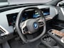 BMW iX xDrive50 BUSINESS ED. PLUS | 112 kWh | PANORAMA | CRYSTAL | TREKHAAK | LUCHTVERING | 1e EIG!!