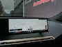 BMW iX xDrive50 BUSINESS ED. PLUS | 112 kWh | PANORAMA | CRYSTAL | TREKHAAK | LUCHTVERING | 1e EIG!!