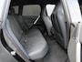 BMW iX xDrive50 BUSINESS ED. PLUS | 112 kWh | PANORAMA | CRYSTAL | TREKHAAK | LUCHTVERING | 1e EIG!!