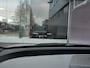 BMW iX xDrive50 BUSINESS ED. PLUS | 112 kWh | PANORAMA | CRYSTAL | TREKHAAK | LUCHTVERING | 1e EIG!!