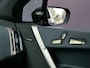 BMW iX xDrive50 BUSINESS ED. PLUS | 112 kWh | PANORAMA | CRYSTAL | TREKHAAK | LUCHTVERING | 1e EIG!!