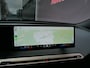 BMW iX xDrive50 BUSINESS ED. PLUS | 112 kWh | PANORAMA | CRYSTAL | TREKHAAK | LUCHTVERING | 1e EIG!!