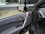 BMW iX xDrive50 BUSINESS ED. PLUS | 112 kWh | PANORAMA | CRYSTAL | TREKHAAK | LUCHTVERING | 1e EIG!!