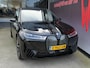 BMW iX xDrive50 BUSINESS ED. PLUS | 112 kWh | PANORAMA | CRYSTAL | TREKHAAK | LUCHTVERING | 1e EIG!!