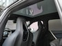 BMW iX xDrive50 BUSINESS ED. PLUS | 112 kWh | PANORAMA | CRYSTAL | TREKHAAK | LUCHTVERING | 1e EIG!!