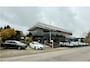 BMW iX xDrive50 BUSINESS ED. PLUS | 112 kWh | PANORAMA | CRYSTAL | TREKHAAK | LUCHTVERING | 1e EIG!!