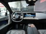BMW iX xDrive50 BUSINESS ED. PLUS | 112 kWh | PANORAMA | CRYSTAL | TREKHAAK | LUCHTVERING | 1e EIG!!