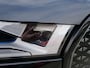 BMW iX xDrive50 BUSINESS ED. PLUS | 112 kWh | PANORAMA | CRYSTAL | TREKHAAK | LUCHTVERING | 1e EIG!!