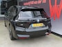 BMW iX xDrive50 BUSINESS ED. PLUS | 112 kWh | PANORAMA | CRYSTAL | TREKHAAK | LUCHTVERING | 1e EIG!!