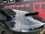 BMW iX xDrive50 BUSINESS ED. PLUS | 112 kWh | PANORAMA | CRYSTAL | TREKHAAK | LUCHTVERING | 1e EIG!!
