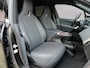 BMW iX xDrive50 BUSINESS ED. PLUS | 112 kWh | PANORAMA | CRYSTAL | TREKHAAK | LUCHTVERING | 1e EIG!!