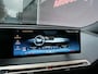 BMW iX xDrive50 BUSINESS ED. PLUS | 112 kWh | PANORAMA | CRYSTAL | TREKHAAK | LUCHTVERING | 1e EIG!!