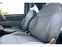 Fiat 500 70pk Hybrid Club | Navigatie via Apple Carplay/Android Auto | Climate Control | Cruise control | Parkeersensoren | DAB radio