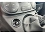 Fiat 500 70pk Hybrid Club | Navigatie via Apple Carplay/Android Auto | Climate Control | Cruise control | Parkeersensoren | DAB radio