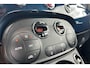 Fiat 500 70pk Hybrid Club | Navigatie via Apple Carplay/Android Auto | Climate Control | Cruise control | Parkeersensoren | DAB radio