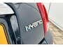 Fiat 500 70pk Hybrid Club | Navigatie via Apple Carplay/Android Auto | Climate Control | Cruise control | Parkeersensoren | DAB radio
