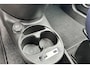 Fiat 500 70pk Hybrid Club | Navigatie via Apple Carplay/Android Auto | Climate Control | Cruise control | Parkeersensoren | DAB radio