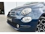 Fiat 500 70pk Hybrid Club | Navigatie via Apple Carplay/Android Auto | Climate Control | Cruise control | Parkeersensoren | DAB radio
