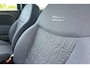 Fiat 500 70pk Hybrid Club | Navigatie via Apple Carplay/Android Auto | Climate Control | Cruise control | Parkeersensoren | DAB radio