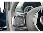 Fiat 500 70pk Hybrid Club | Navigatie via Apple Carplay/Android Auto | Climate Control | Cruise control | Parkeersensoren | DAB radio