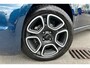 Fiat 500 70pk Hybrid Club | Navigatie via Apple Carplay/Android Auto | Climate Control | Cruise control | Parkeersensoren | DAB radio