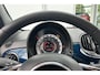 Fiat 500 70pk Hybrid Club | Navigatie via Apple Carplay/Android Auto | Climate Control | Cruise control | Parkeersensoren | DAB radio