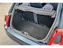 Fiat 500 70pk Hybrid Club | Navigatie via Apple Carplay/Android Auto | Climate Control | Cruise control | Parkeersensoren | DAB radio
