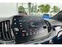 Fiat 500 70pk Hybrid Club | Navigatie via Apple Carplay/Android Auto | Climate Control | Cruise control | Parkeersensoren | DAB radio