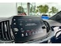 Fiat 500 70pk Hybrid Club | Navigatie via Apple Carplay/Android Auto | Climate Control | Cruise control | Parkeersensoren | DAB radio