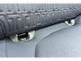 Fiat 500 70pk Hybrid Club | Navigatie via Apple Carplay/Android Auto | Climate Control | Cruise control | Parkeersensoren | DAB radio
